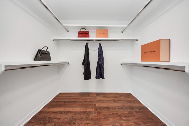 2302 Parana Drive, Houston, TX 77080