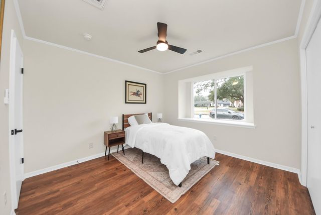 2302 Parana Drive, Houston, TX 77080