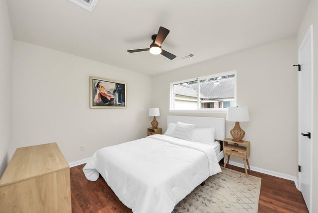 2302 Parana Drive, Houston, TX 77080