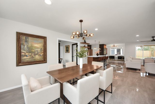 2302 Parana Drive, Houston, TX 77080