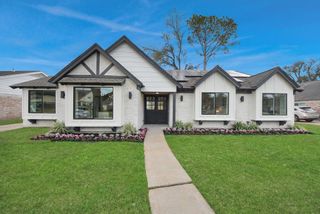 2302 Parana Drive, Houston, TX 77080