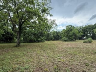 137 Fm 359 Rear Road, Richmond, TX 77406