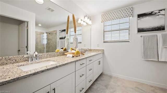 18742 Marlin Kite LN, North Fort Myers, FL 33917