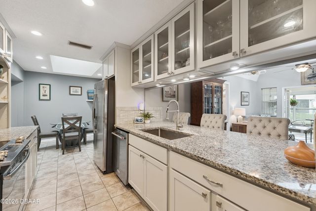 108 Duck Hawk Circle, Daytona Beach, FL 32119