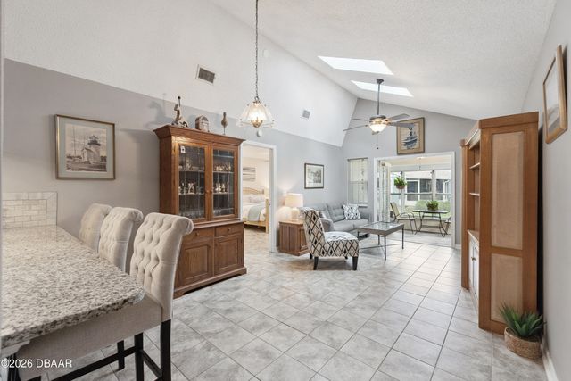 108 Duck Hawk Circle, Daytona Beach, FL 32119