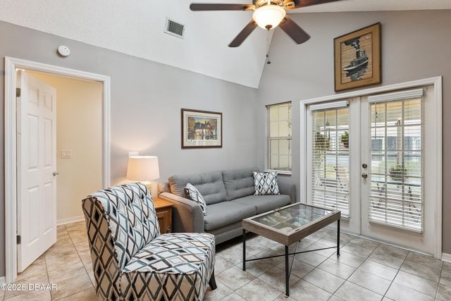 108 Duck Hawk Circle, Daytona Beach, FL 32119