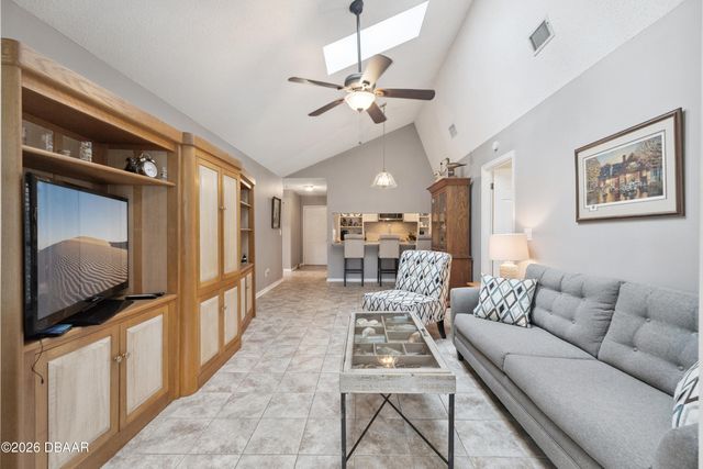 108 Duck Hawk Circle, Daytona Beach, FL 32119