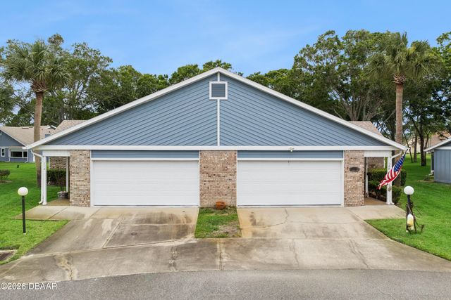 108 Duck Hawk Circle, Daytona Beach, FL 32119