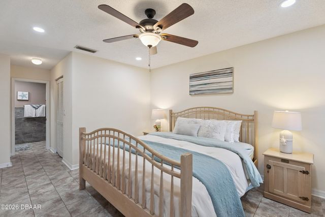 108 Duck Hawk Circle, Daytona Beach, FL 32119