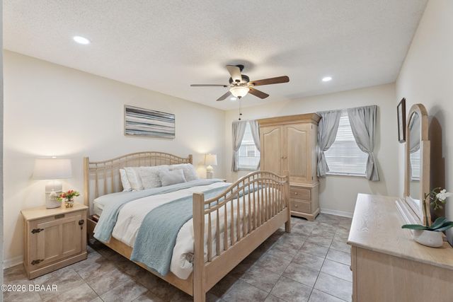 108 Duck Hawk Circle, Daytona Beach, FL 32119