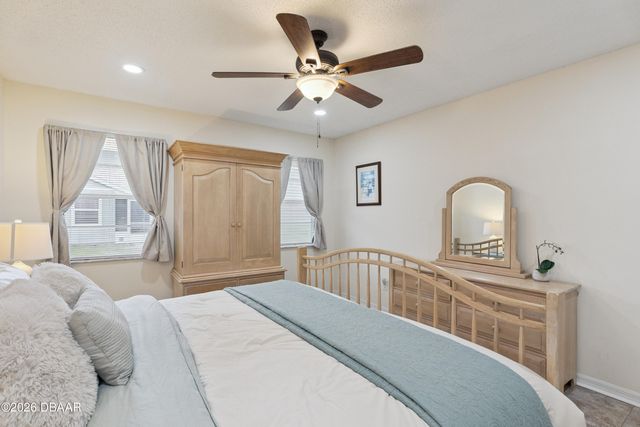 108 Duck Hawk Circle, Daytona Beach, FL 32119