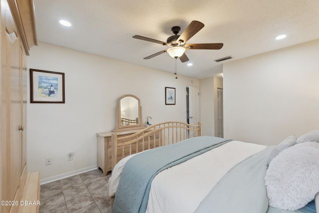 108 Duck Hawk Circle, Daytona Beach, FL 32119