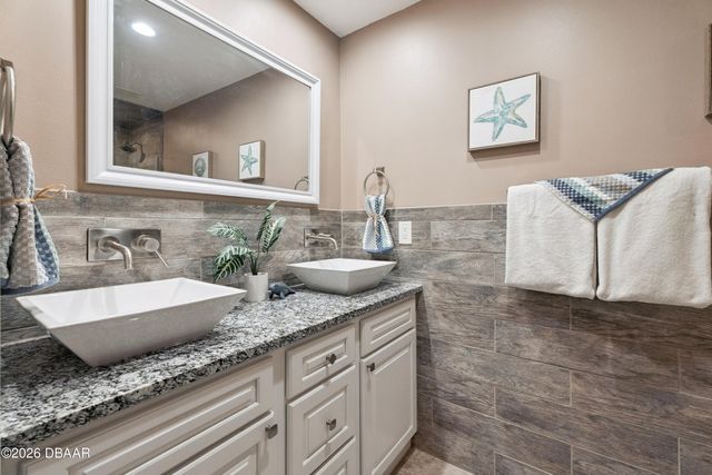 108 Duck Hawk Circle, Daytona Beach, FL 32119