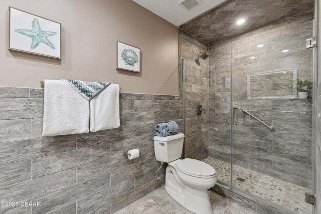 108 Duck Hawk Circle, Daytona Beach, FL 32119