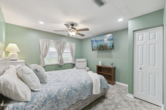 108 Duck Hawk Circle, Daytona Beach, FL 32119