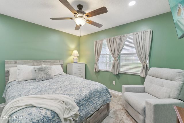 108 Duck Hawk Circle, Daytona Beach, FL 32119