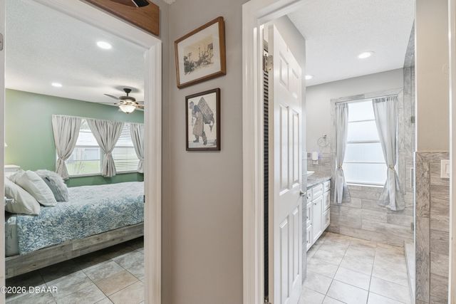 108 Duck Hawk Circle, Daytona Beach, FL 32119