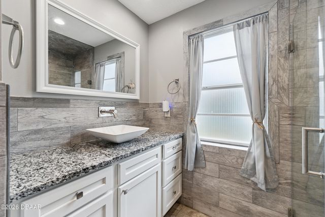 108 Duck Hawk Circle, Daytona Beach, FL 32119