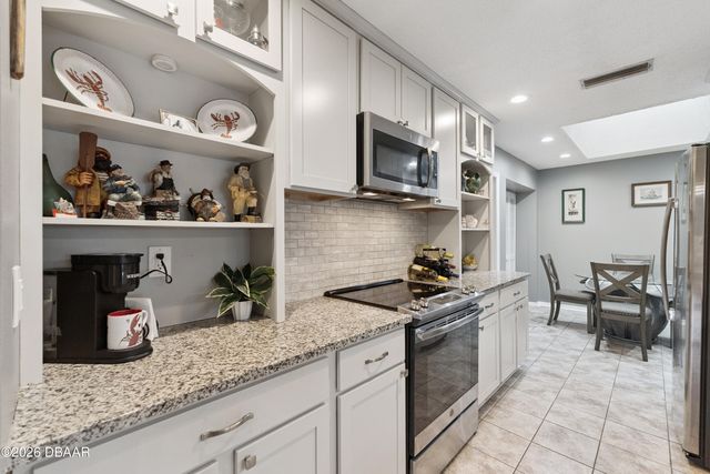 108 Duck Hawk Circle, Daytona Beach, FL 32119