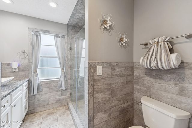 108 Duck Hawk Circle, Daytona Beach, FL 32119