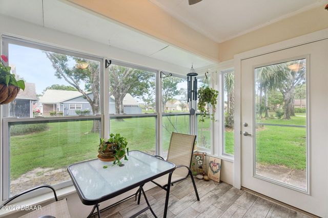 108 Duck Hawk Circle, Daytona Beach, FL 32119