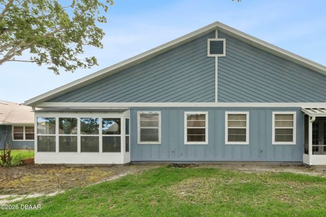 108 Duck Hawk Circle, Daytona Beach, FL 32119