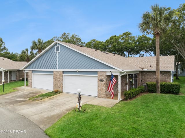 108 Duck Hawk Circle, Daytona Beach, FL 32119