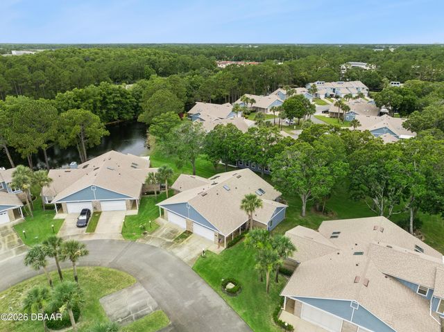 108 Duck Hawk Circle, Daytona Beach, FL 32119