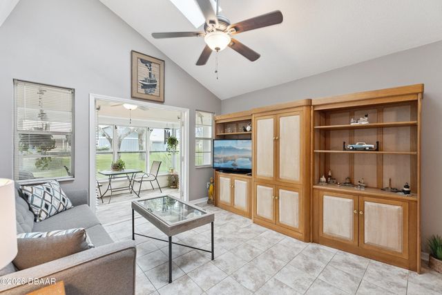 108 Duck Hawk Circle, Daytona Beach, FL 32119