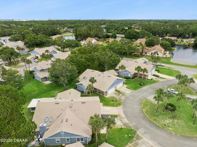 108 Duck Hawk Circle, Daytona Beach, FL 32119