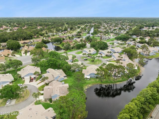 108 Duck Hawk Circle, Daytona Beach, FL 32119