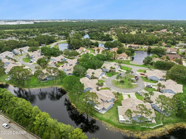 108 Duck Hawk Circle, Daytona Beach, FL 32119