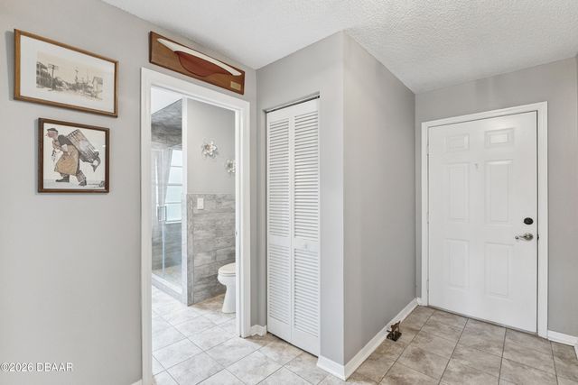 108 Duck Hawk Circle, Daytona Beach, FL 32119