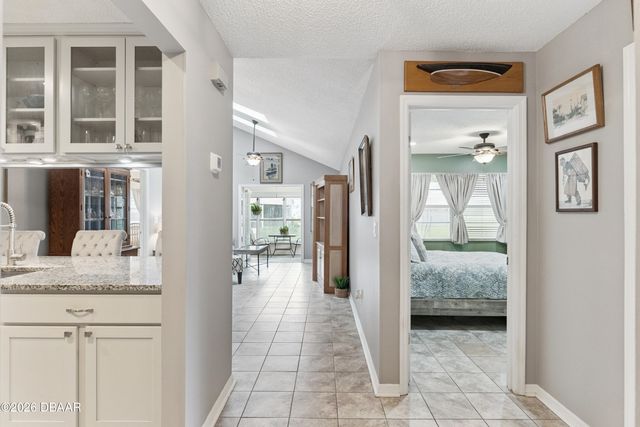 108 Duck Hawk Circle, Daytona Beach, FL 32119