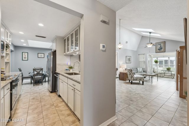 108 Duck Hawk Circle, Daytona Beach, FL 32119