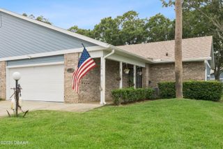 108 Duck Hawk Circle, Daytona Beach, FL 32119