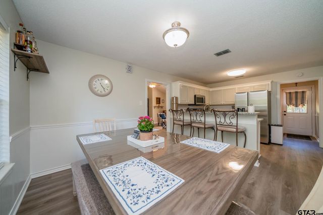 5230 FM 1404, Gilmer, TX 75645
