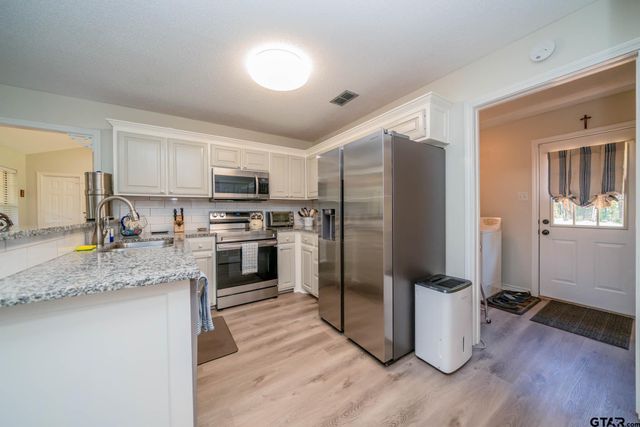 5230 FM 1404, Gilmer, TX 75645
