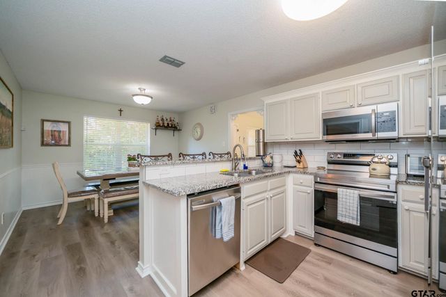 5230 FM 1404, Gilmer, TX 75645