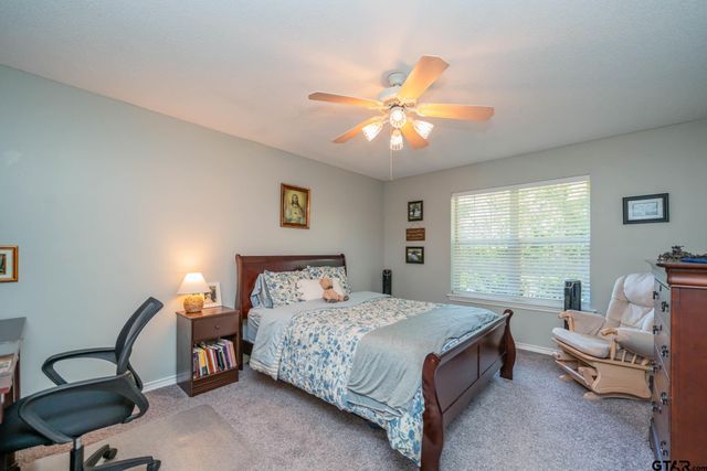 5230 FM 1404, Gilmer, TX 75645
