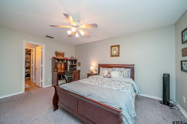 5230 FM 1404, Gilmer, TX 75645