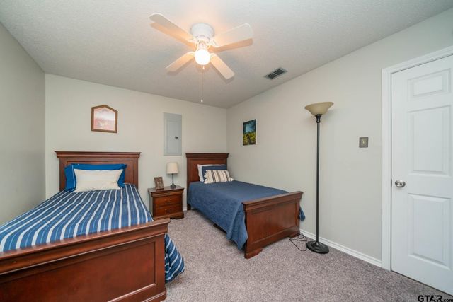 5230 FM 1404, Gilmer, TX 75645