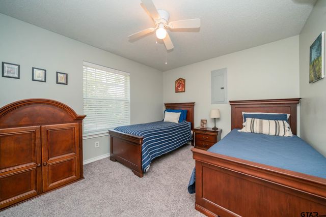 5230 FM 1404, Gilmer, TX 75645