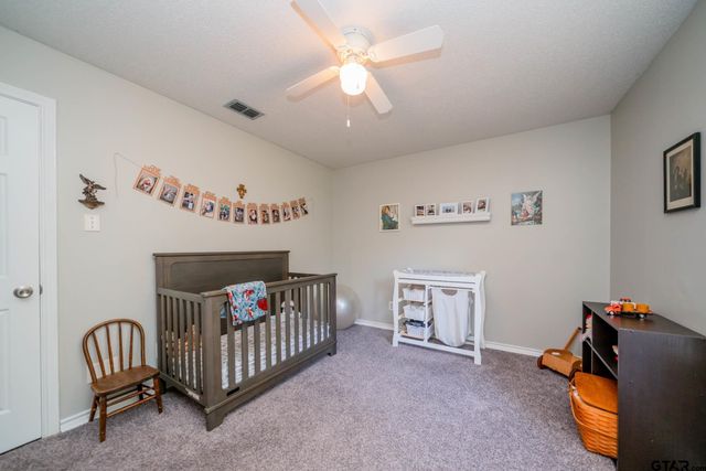 5230 FM 1404, Gilmer, TX 75645