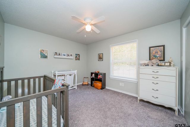 5230 FM 1404, Gilmer, TX 75645