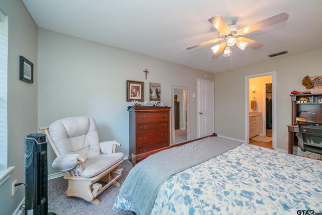 5230 FM 1404, Gilmer, TX 75645