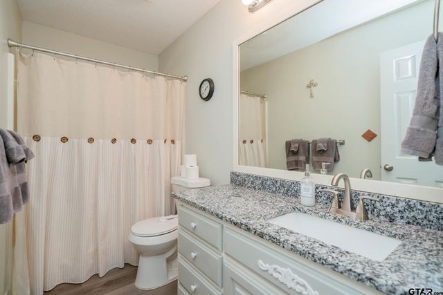 5230 FM 1404, Gilmer, TX 75645