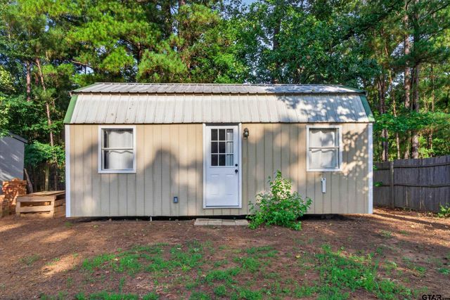 5230 FM 1404, Gilmer, TX 75645
