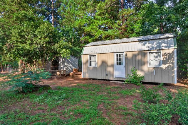 5230 FM 1404, Gilmer, TX 75645