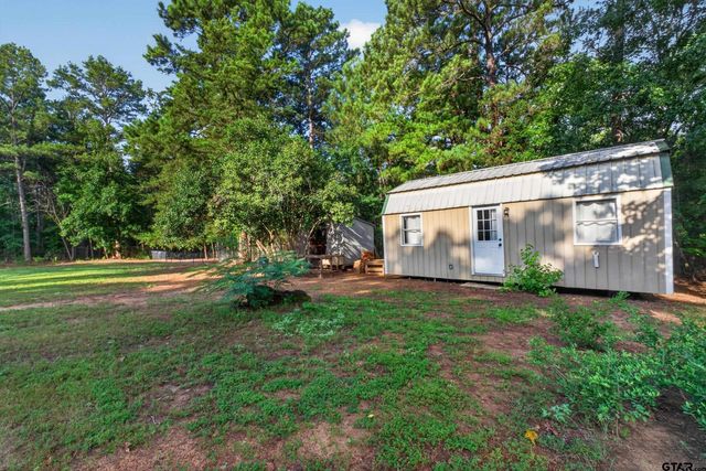 5230 FM 1404, Gilmer, TX 75645